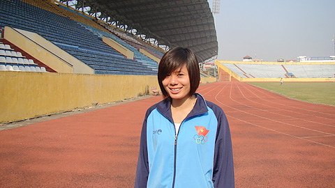 Le Vietnam rafle l’or aux championnats d Asie juniors